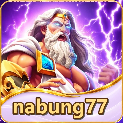 Ikon nabung77 untuk pertanyaan teknis APK