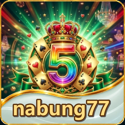 Ikon nabung77 untuk bagian hasil uji waktu buka